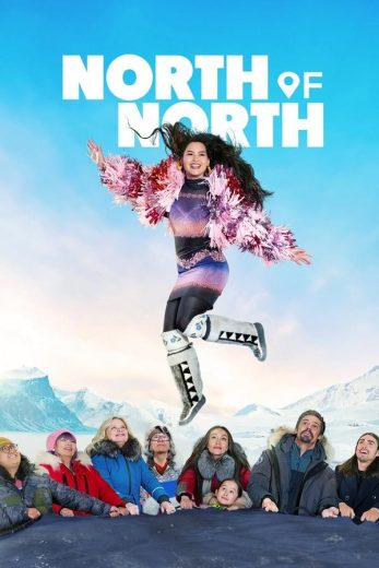 مسلسل North of North الموسم الاول الحلقة 2 مترجمة