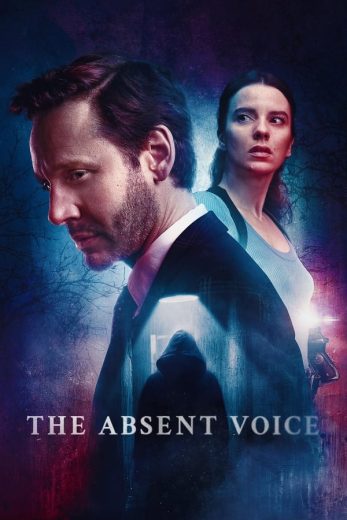 مسلسل The Absent Voice الموسم الاول الحلقة 7 الاخيرة مترجمة